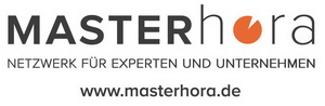 MASTERhora